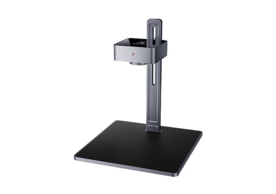 تصویر محصول دوربین مادون قرمز حرارتی سه بعدی Qianli Super iR Cam 2  - فروشگاه فون پارتس