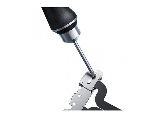 تصویر محصول فرز مینیاتوری هوشمند کیانلی SG-02 تصویر شماره 4 , - فروشگاه فون پارتس