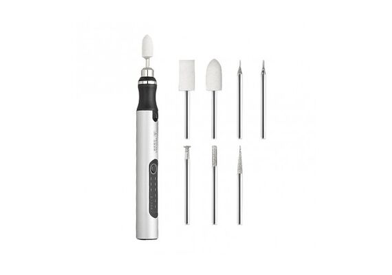 تصویر محصول فرز مینیاتوری هوشمند کیانلی SG-02 تصویر شماره 3 , - فروشگاه فون پارتس