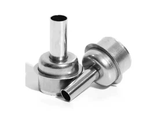 تصویر محصول نازل گردبادی مخصوص سوگون 8610 / 8620 - هشت میلیمتر تصویر شماره 5 , - فروشگاه فون پارتس