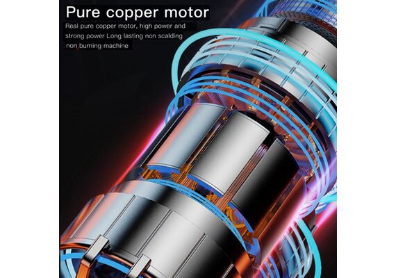 تصویر محصول فرز چندمنظوره و تمیزکننده چسب ماانت مدل CJ-1 تصویر شماره 9 , - فروشگاه فون پارتس