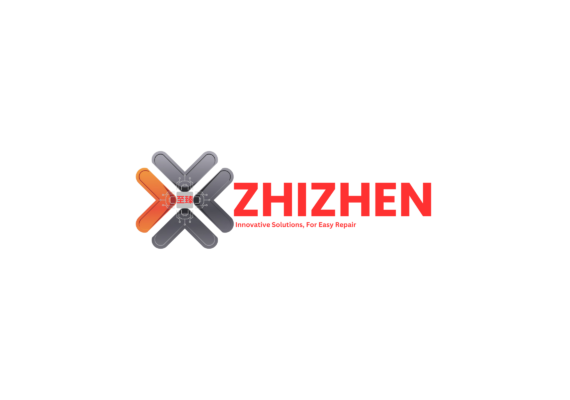 اکتیویشن شش ماهه ژیژن دو کاربره - Zhizhen اکتیویشن شش ماهه ژیژن دو کاربره - Zhizhen