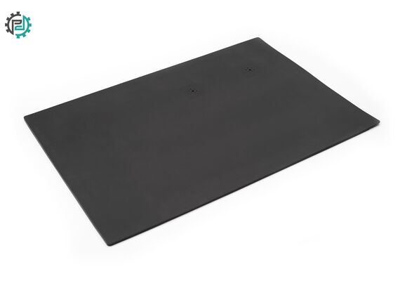 صفحه کار چندمنظوره ضد حرارت Batata5 مدل BTM-005