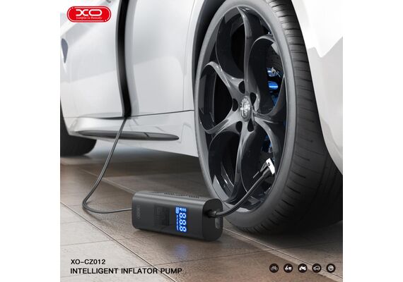 پمپ باد XO مدل CZ012