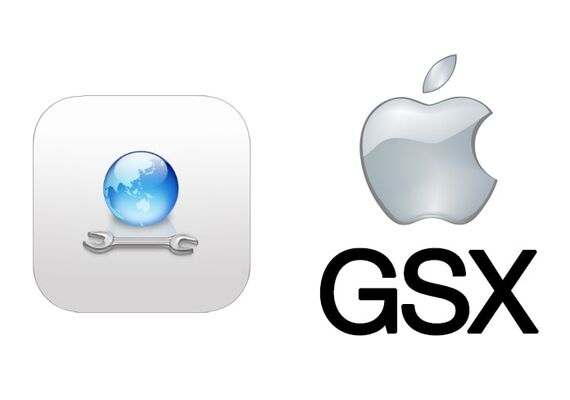 تصویر محصول فول چک سریال اپل  - فروشگاه فون پارتس