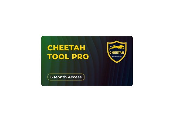 تصویر محصول افزونه کیف پول - CS-Cart Wallet System  - فروشگاه فون پارتس