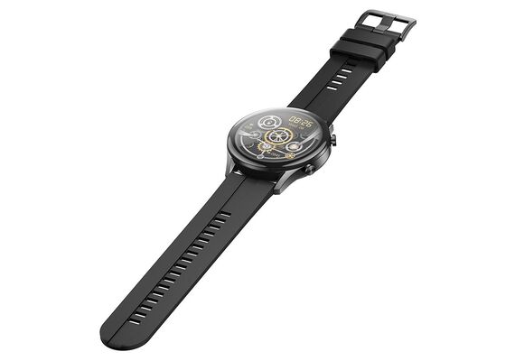 تصویر محصول ساعت هوشمند هوکو Y9 با قابلیت تماس تصویر شماره 2 , - فروشگاه فون پارتس