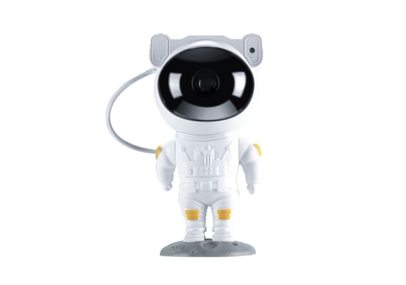 تصویر محصول لامپ پروژکتور XO مدل CF1 تصویر شماره 2 , - فروشگاه فون پارتس