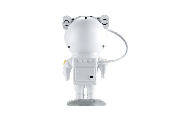 تصویر محصول لامپ پروژکتور XO مدل CF1 تصویر شماره 3 , - فروشگاه فون پارتس