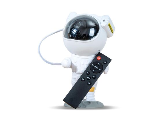 تصویر محصول لامپ پروژکتور XO مدل CF1 تصویر شماره 5 , - فروشگاه فون پارتس