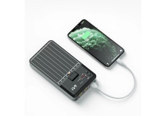 تصویر محصول دستگاه جوش باتری AWITHZ مدل MC1 تصویر شماره 5 , - فروشگاه فون پارتس