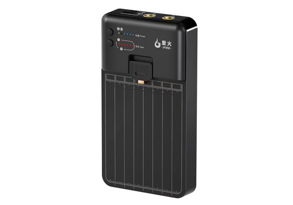 تصویر محصول دستگاه جوش باتری AWITHZ مدل MC1  - فروشگاه فون پارتس