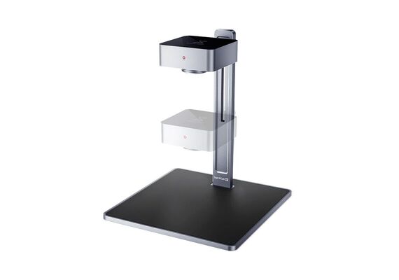 تصویر محصول دوربین مادون قرمز حرارتی سه بعدی Qianli Super iR Cam 2 تصویر شماره 2 , - فروشگاه فون پارتس