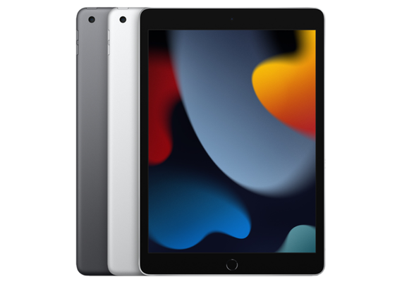 تصویر محصول حذف دائم آیکلود اپل آیپد - سری WIFI, مدل دستگاه: iPad mini 2 Gen  - فروشگاه فون پارتس