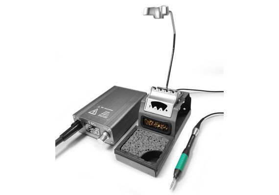 تصویر محصول هویه OSS مدل T115  - فروشگاه فون پارتس