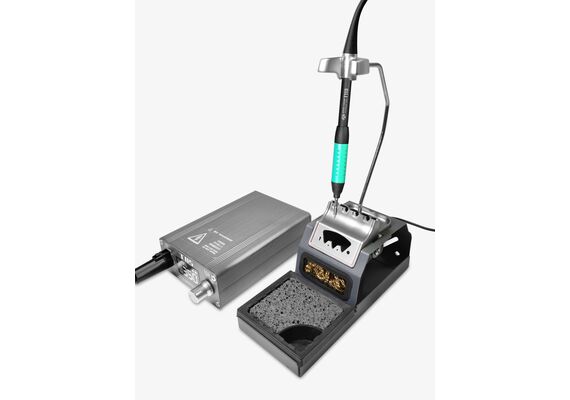 تصویر محصول هویه OSS مدل T115 تصویر شماره 2 , - فروشگاه فون پارتس