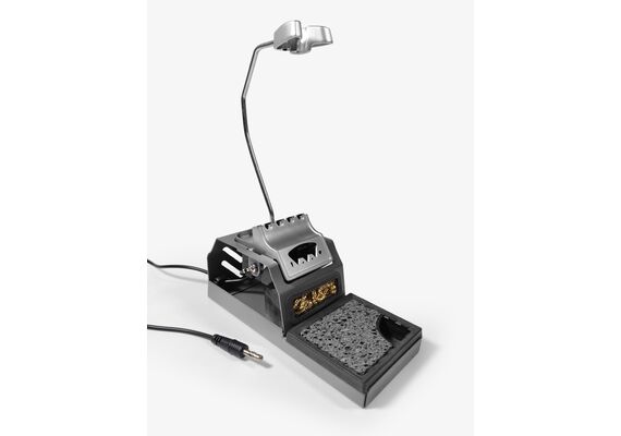 تصویر محصول هویه OSS مدل T115 تصویر شماره 5 , - فروشگاه فون پارتس