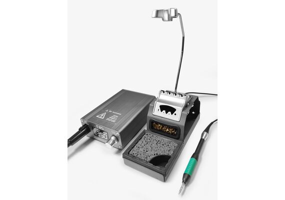 تصویر محصول هویه OSS مدل T115 تصویر شماره 6 , - فروشگاه فون پارتس