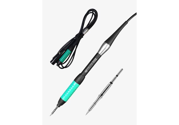 تصویر محصول هویه OSS مدل T115 تصویر شماره 7 , - فروشگاه فون پارتس