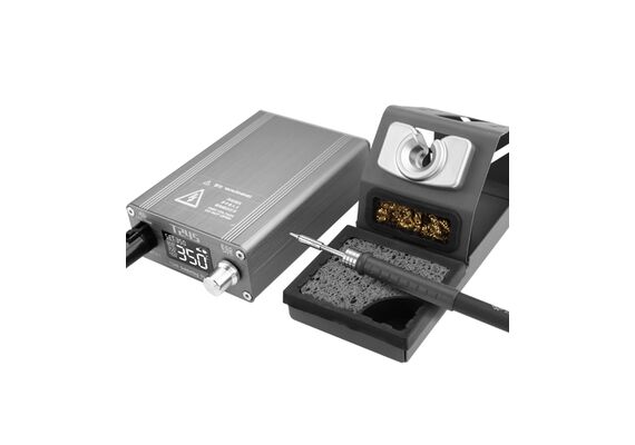 تصویر محصول هویه OSS مدل T245  - فروشگاه فون پارتس