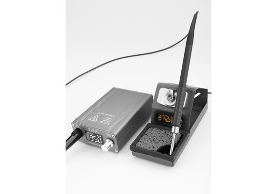 تصویر محصول هویه OSS مدل T245 تصویر شماره 2 , - فروشگاه فون پارتس