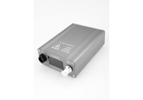 تصویر محصول هویه OSS مدل T245 تصویر شماره 3 , - فروشگاه فون پارتس