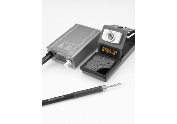 تصویر محصول هویه OSS مدل T245 تصویر شماره 5 , - فروشگاه فون پارتس