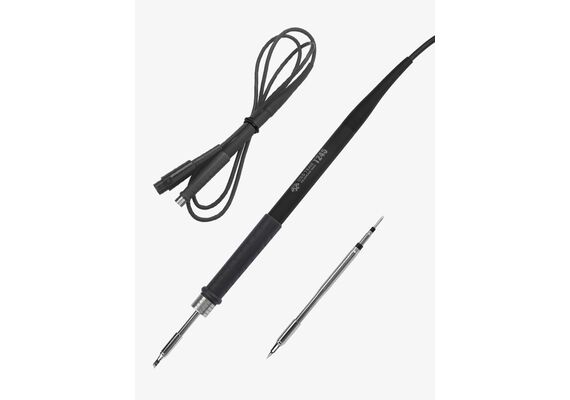 تصویر محصول هویه OSS مدل T245 تصویر شماره 6 , - فروشگاه فون پارتس