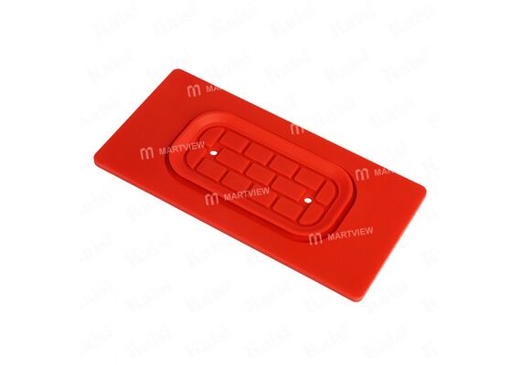 تصویر محصول پد سیلیکونی سپاریتور Wylie  - فروشگاه فون پارتس