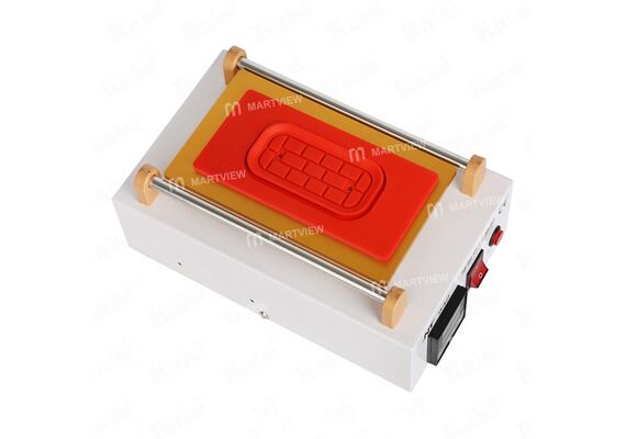 تصویر محصول پد سیلیکونی سپاریتور Wylie تصویر شماره 5 , - فروشگاه فون پارتس