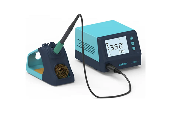 تصویر محصول هویه باکون مدل BK969C  - فروشگاه فون پارتس