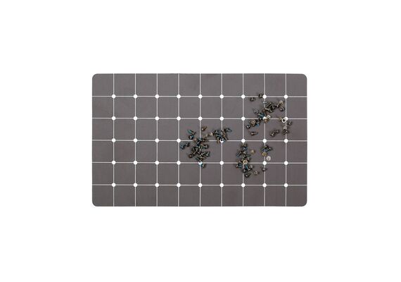 تصویر محصول پد مغناطیسی مخصوص پیچ 2UUL مدل REPAIR OCLOCK ST99 تصویر شماره 3 , - فروشگاه فون پارتس