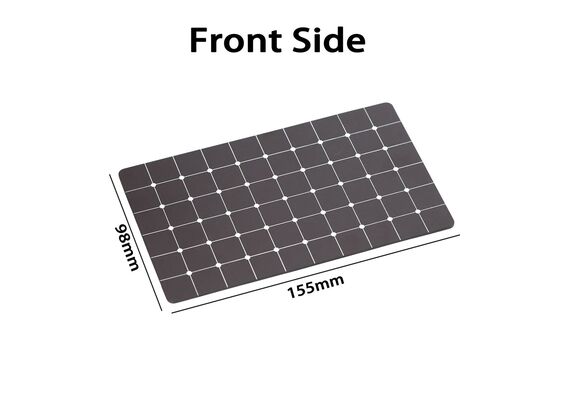 تصویر محصول پد مغناطیسی مخصوص پیچ 2UUL مدل REPAIR OCLOCK ST99 تصویر شماره 5 , - فروشگاه فون پارتس