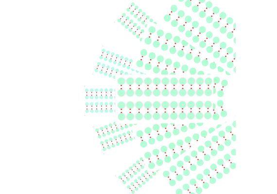 تصویر محصول برچسب محافظ دوربین 2UUL مدل DA30 (بسته 1000 عددی) تصویر شماره 6 , - فروشگاه فون پارتس