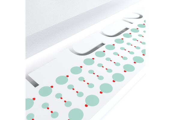 تصویر محصول برچسب محافظ دوربین 2UUL مدل DA30 (بسته 1000 عددی) تصویر شماره 5 , - فروشگاه فون پارتس