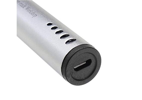 تصویر محصول ست پیچ گوشتی شارژی قلمی Kailiwei مدل ZPJ1802a تصویر شماره 7 , - فروشگاه فون پارتس