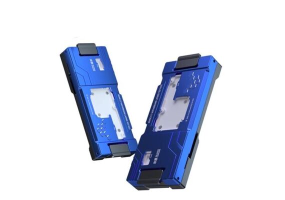 تصویر محصول فیکسچر طبقات میجینگ مدل C17 مخصوص سری X  - فروشگاه فون پارتس