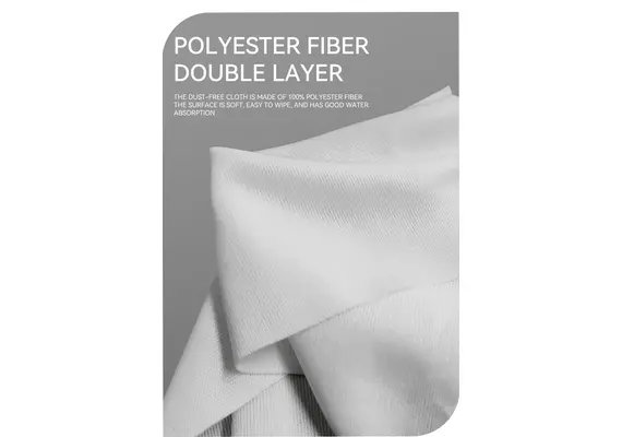 تصویر محصول پارچه تمیز کننده LUOWEI مخصوص صفحه گوشی موبایل مدل LW-2020 تصویر شماره 11 , - فروشگاه فون پارتس