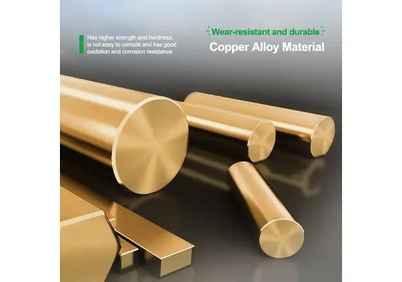 تصویر محصول ابزار برش صفحه نمایش منحنی Relife مدل RL-090 تصویر شماره 5 , - فروشگاه فون پارتس