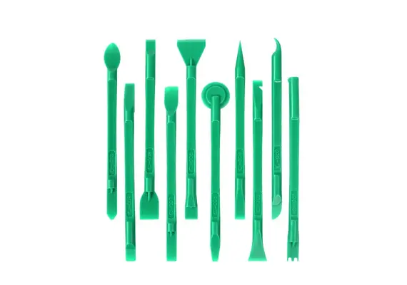 تصویر محصول ابزار چند منظوره بازکردن گوشی ریلایف مدل RL-049C  - فروشگاه فون پارتس