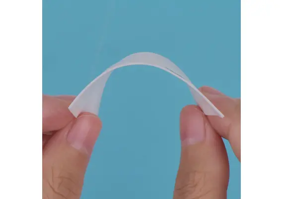 تصویر محصول پد حرارتی Wylie مخصوص تعویض آیسی LCD تصویر شماره 3 , - فروشگاه فون پارتس