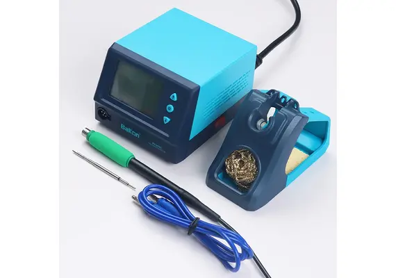 تصویر محصول هویه باکون مدل BK969C تصویر شماره 2 , - فروشگاه فون پارتس