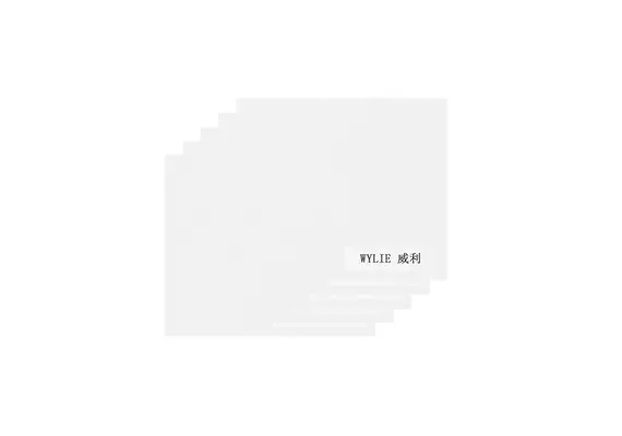 تصویر محصول پد حرارتی Wylie مخصوص تعویض آیسی LCD  - فروشگاه فون پارتس