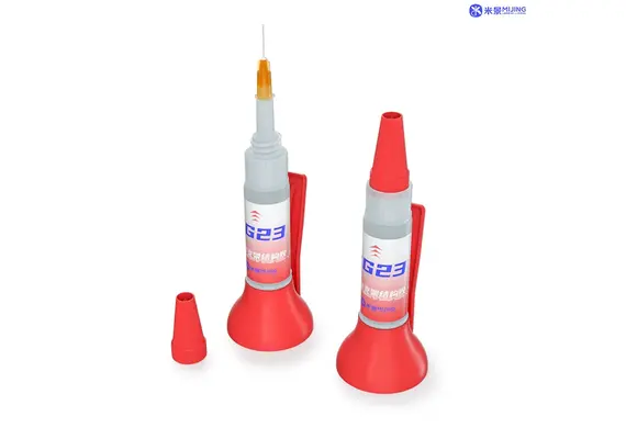 تصویر محصول چسب فریم و درب پشت میجینگ مدل SG23 تصویر شماره 2 , - فروشگاه فون پارتس