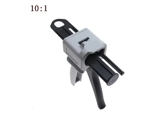 تصویر محصول بوستر فلاکس و چسب اپاکسی  - فروشگاه فون پارتس