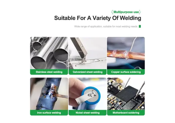 تصویر محصول فلاکس ویژه فلز ریلایف مدل F-22  - فروشگاه فون پارتس