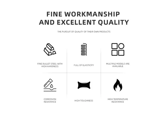 تصویر محصول دسته تیغ LUOWEI مدل LW-K1 تصویر شماره 7 , - فروشگاه فون پارتس