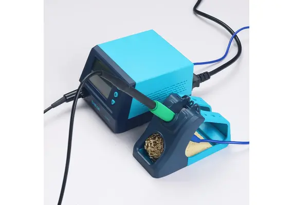 تصویر محصول هویه باکون مدل BK969C تصویر شماره 12 , - فروشگاه فون پارتس