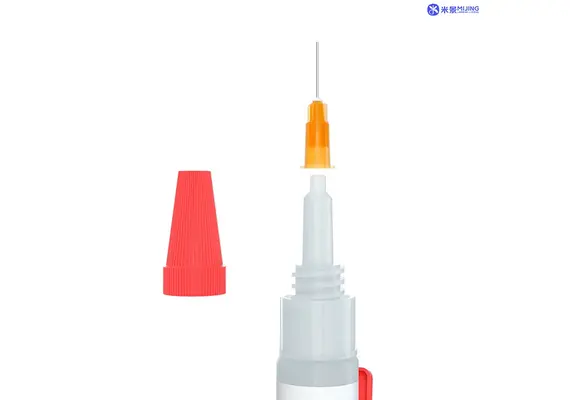 تصویر محصول چسب فریم و درب پشت میجینگ مدل SG23 تصویر شماره 3 , - فروشگاه فون پارتس