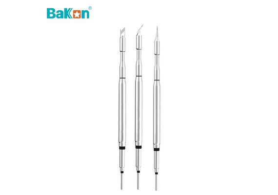 تصویر محصول نوک هویه SUNSHINE سری C210, نوع نوک هویه: C210-I تصویر شماره 3 , - فروشگاه فون پارتس